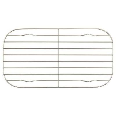 BK 18-8 長バットアミ 18型