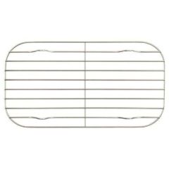 BK 18-8 長バットアミ 18型