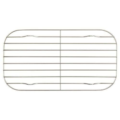 BK 18-8 長バットアミ 18型