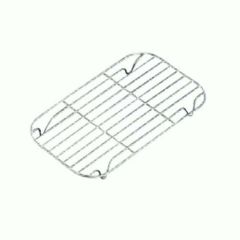 BK 18-8 長バットアミ 20型