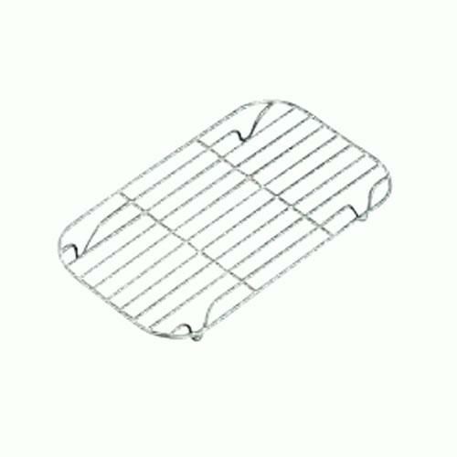 BK 18-8 長バットアミ 22型