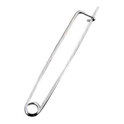 18-8スプーン通し 太 4mm