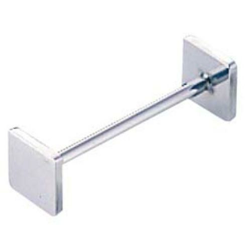 ナイフレスト 18-8 SW 四角型