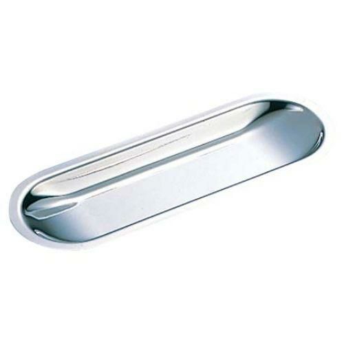 SW 18-8 渕無 小判 おしぼり入れ