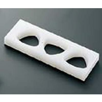 住友 PC おにぎり型(B)関東型 3ヶ取 小 OB3SO