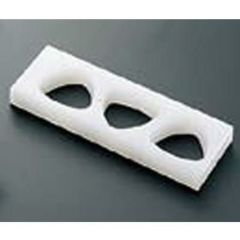 住友 PC おにぎり型(B)関東型 3ヶ取 小 OB3SO