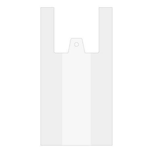 ポリ袋 強化ハイバッグ 40 XZV01T64 (1000枚入)