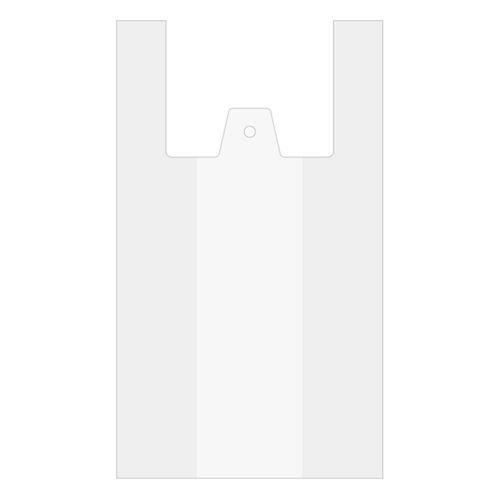 ポリ袋 強化ハイバッグ 50 XZV01T66 (1000枚入)