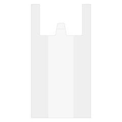 ポリ袋 強化ハイバッグ 70 XZV01T67 (300枚入)