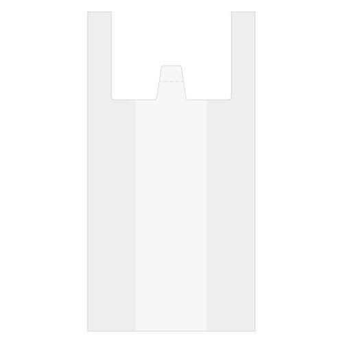 ポリ袋 強化ハイバッグ 70 XZV01T67 (300枚入)