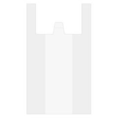 ポリ袋 強化ハイバッグ 80 XZV01T68 (300枚入)