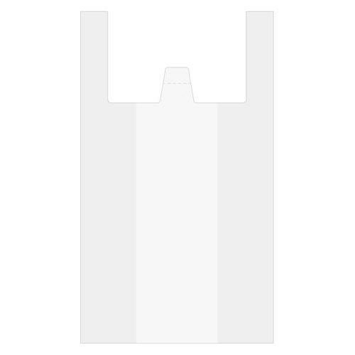 ポリ袋 強化ハイバッグ 80 XZV01T68 (300枚入)