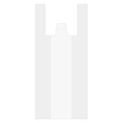 ポリ袋 強化ハイバッグ 特大 XZV01T69 (500枚入)