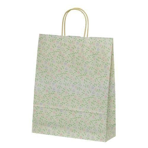 自動手提袋 HZ ルミエール XZK00673 (50枚入)