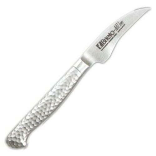 ブライト M11PRO ピーリングナイフ M136 7cm