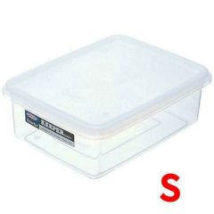 ラストロジャンボキーパー S B-385 【小物送料対象商品】