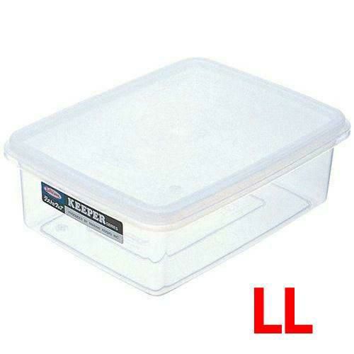 ラストロジャンボキーパー LL B-388 【グループA】