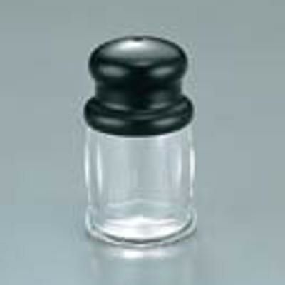 弁慶 ソースウェアシリーズ 胡椒入れ