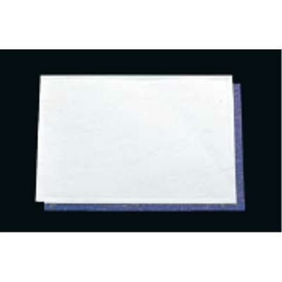 仏事シリーズ 重ね 懐石まっと 紫(100枚入) 尺5