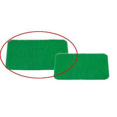 パイレス専用 肉芝 B型 大用(390×280)