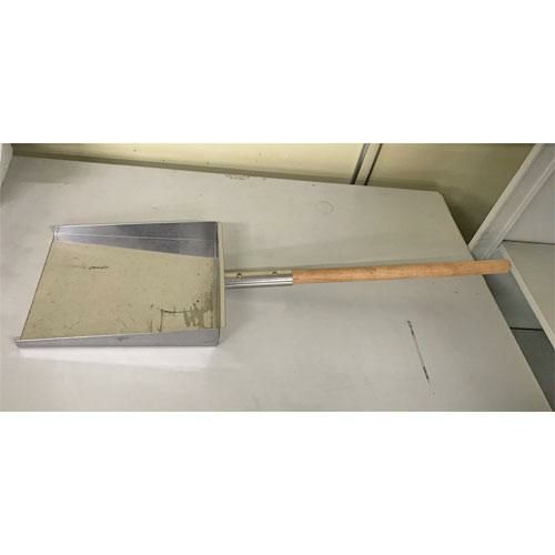 ピザピール (木柄) 幅275×奥行950×高さ60