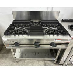 中古】ガス炊飯器 4升 リンナイ(Rinnai) RR-40S1 幅525×奥行481×高さ