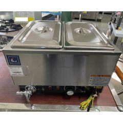 中古　電気ホットウォーマー　100v 中古 電気ホットウォーマー 100v 楽天市場】ウォーマー 中古 業務 用の通販