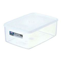 ラストロパックケース L B-339 【グループA】
