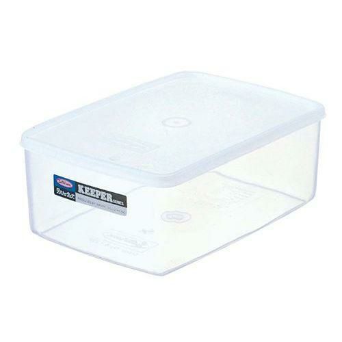 【TKG】ラストロパックケース L B-339/9-0234-0202