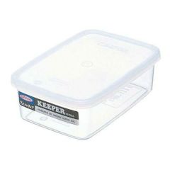 ラストロ スナックケース S B-350 【グループA】