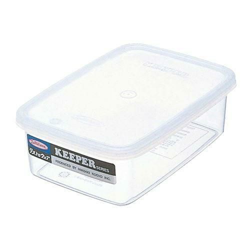 ラストロ スナックケース S B-350 【グループA】