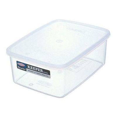 ラストロ スナックケース L B-352 【グループA】