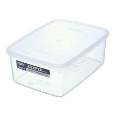 ラストロ スナックケース L B-352 【グループA】