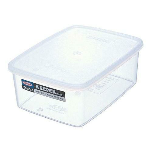 ラストロ スナックケース L B-352 【グループA】