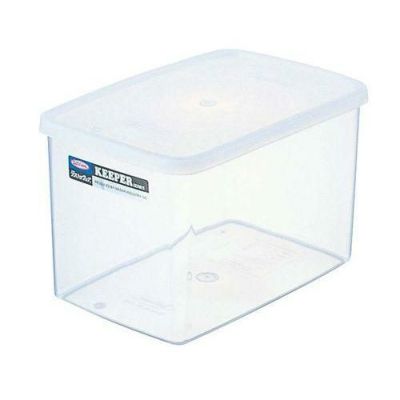 ラストロ 深型 パックケース L B-358 【グループA】