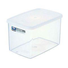 ラストロ 深型 パックケース L B-358 【グループA】