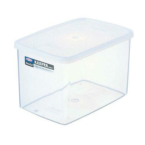 ラストロ 深型 パックケース L B-358 【グループA】