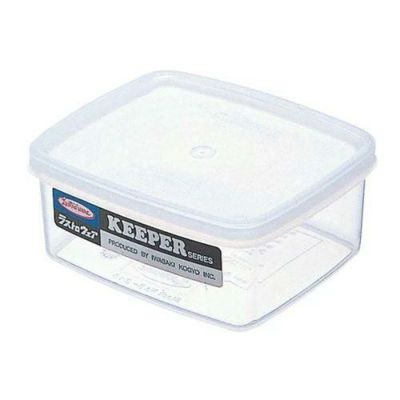 ラストロ 角型 キーパー S B-310 【グループA】