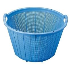 リス PP ラバケット φ505×310