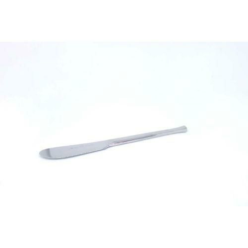 フルーツナイフ 【18-10 シーガル フルーツナイフ(S・H)】 / 全長:170