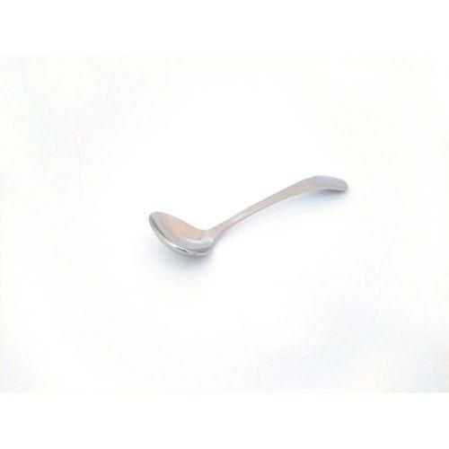 18-8 エリザベス シュガーレードル