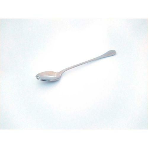 スプーン 【18-8 エリザベス メロンスプーン】全長:193