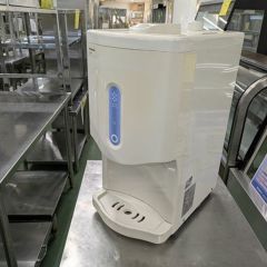 中古冷水器の通販ならテンポスドットコム