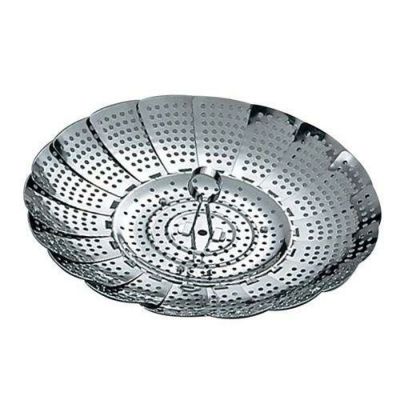 18-0 スチーマー φ140~240