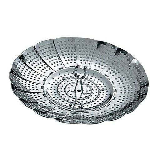 18-0 スチーマー φ140~240