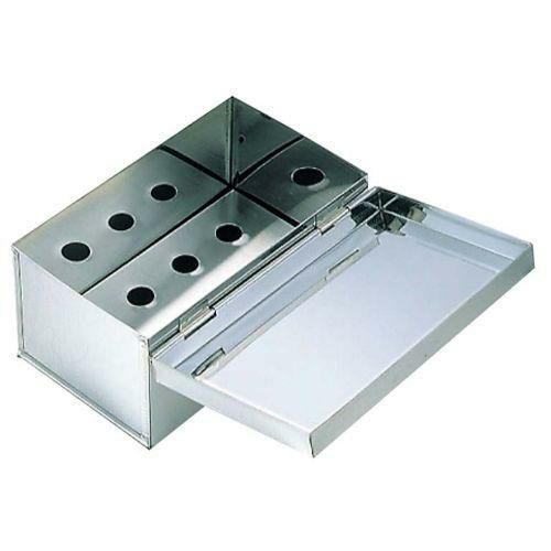 のり缶 蝶番付 18-0 10束入