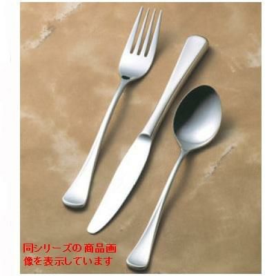 ケーキサーバー 18-8 アストリッド ケーキサーバー / 全長:268