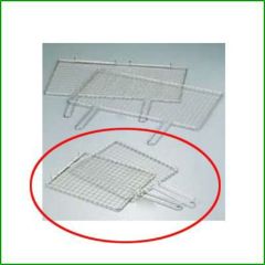 SAタフマン合せアミ シングル取手35号