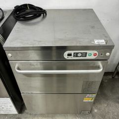業界最長1年保証】【中古】食器洗浄機 アンダーカウンタータイプ