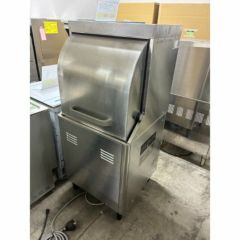 ガス餃子焼器 ガス餃子グリラー